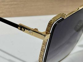 Picture of Hublot Sunglasses _SKUfw56581235fw